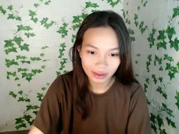 Sexyxynah February 18, 2025