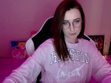 Sweet_Alica15 February 18, 2025