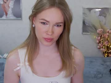 Veronikamitchel February 18, 2025