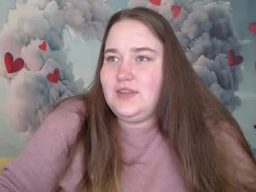 Xx_Daniella_Xx February 18, 2025