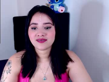 _Abigail19 February 18, 2025