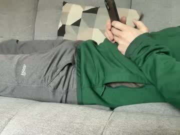 Bmclovin_7 February 18, 2025