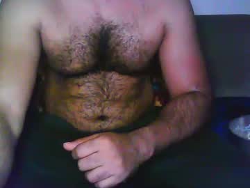 Boldinddude February 18, 2025