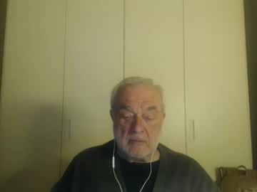 Ciaoamoremio4 February 18, 2025