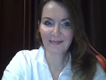 Deina_Forec6 February 18, 2025