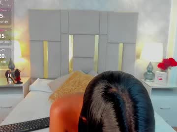 Issabellagrey_ February 18, 2025