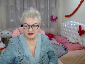Kaylesmoll February 18, 2025