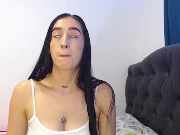 Leana_06 February 18, 2025