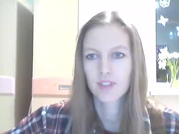 Linda_Key February 18, 2025