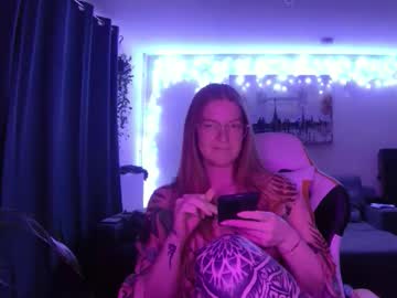 Milf_Tara36 February 18, 2025