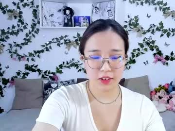 Myamyali February 18, 2025
