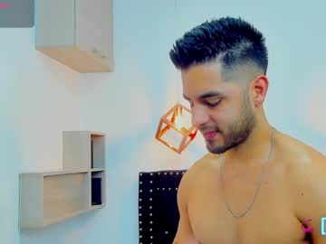 Nicolas_Cruz_ February 18, 2025