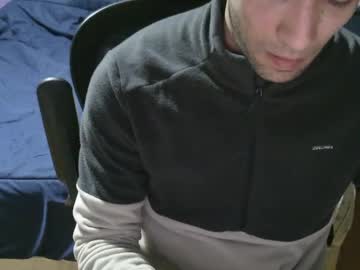 Nielzzz69 February 18, 2025