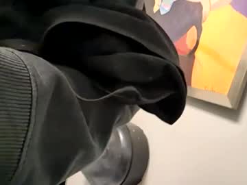 Pornpe420 February 18, 2025