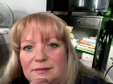 Thanks4cumming24 February 18, 2025