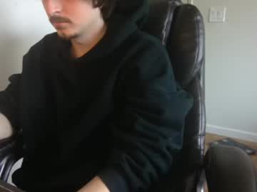 Bigdickplaya101 February 18, 2025
