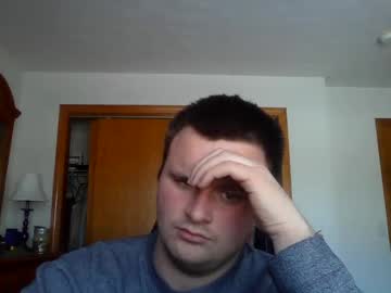 Dereksimon420 February 18, 2025