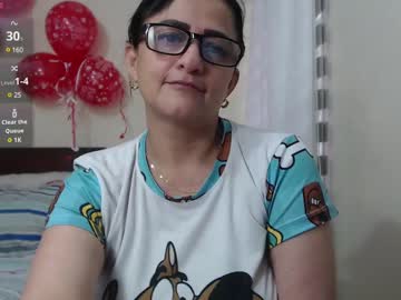Isabeel_Sofia01 February 18, 2025