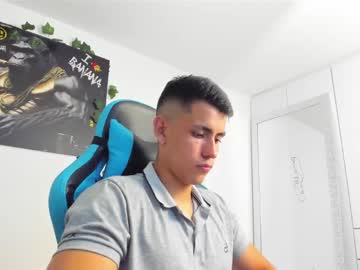 Jamess_Hott February 18, 2025