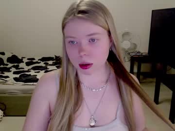 Kitten_Jenny01 February 18, 2025