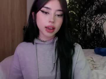 Lustful_Aprilx February 18, 2025