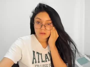 Nata_Jhonson February 18, 2025