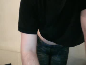 Navel_Fet_Guy February 18, 2025