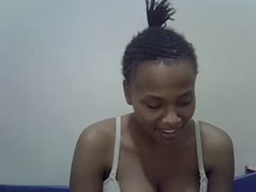 Prettyqueenn1 February 18, 2025