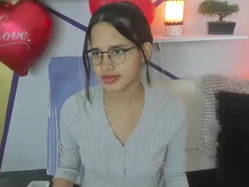 Scarlett_Rosse_69 February 18, 2025