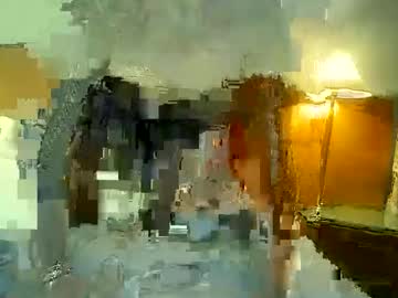 Xlecram February 18, 2025