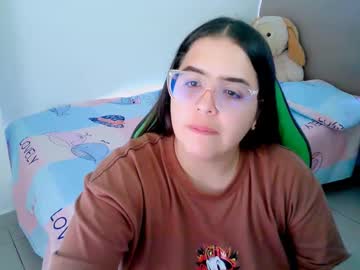 Alicia_Hotxx February 18, 2025