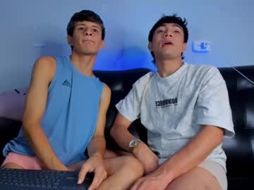 Boysweet_Boys February 18, 2025