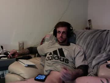 Committedduo88 February 18, 2025