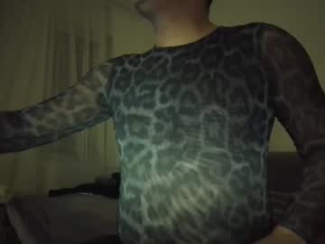 Fetishlaura45 February 18, 2025
