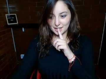 Lunaa_M_ February 18, 2025