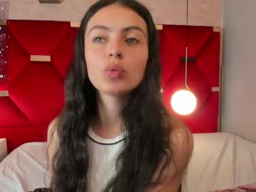 Magic_Fernanda February 18, 2025