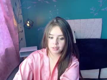 Mariamcute_ February 18, 2025