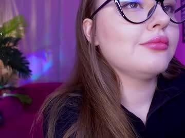 Miaa_Peach February 18, 2025