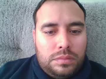 Santimarley12 February 18, 2025