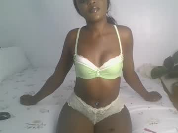 Sexy_Robai February 18, 2025