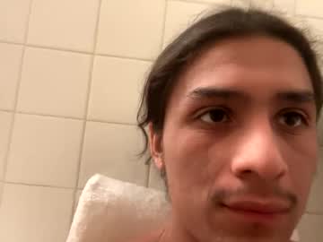 Thesmollboi February 18, 2025