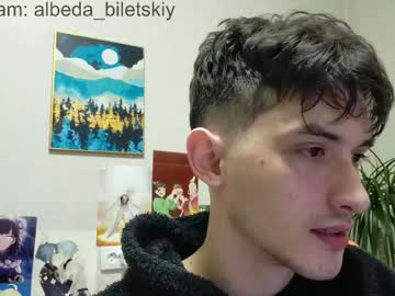 Albeda22 February 18, 2025