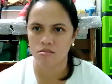 Babyloves1st February 18, 2025