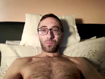 Bestgamer1 February 18, 2025
