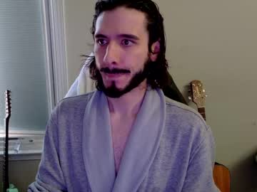 Bumphreyhogart February 18, 2025