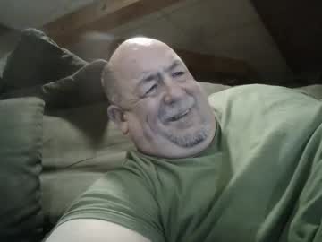 Hotandhornyxxx1 February 18, 2025