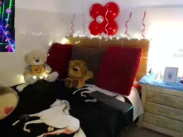 Julian1225_ February 18, 2025