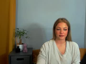 Lilylovely26 February 18, 2025
