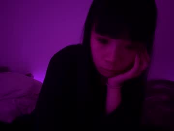 Littlefreak_210 February 18, 2025