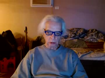 Tom112292014 February 18, 2025